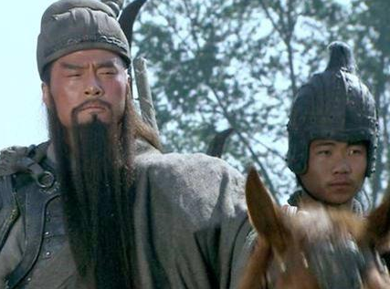 孙权如果把活着的关羽送给曹操的话 关羽又是什么下场