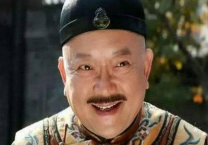 嘉庆帝列举了和珅的二十条罪状，这二十条罪状具体是什么内容？