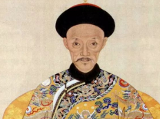 清朝时期，三公九卿的职责与权力相较于前朝而言有什么变化？