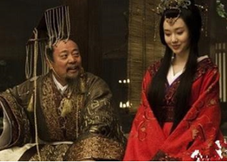 卫献公是怎么被赶下皇位的？真相是什么