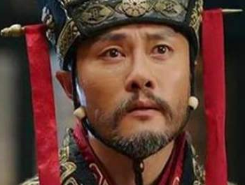 秦怀公死亡的真相是什么?跟秦庶长鼌有什么关系