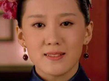 佟佳氏为什么只当了一天的皇后？真相是什么