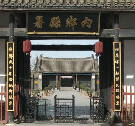 古代杀人真的可以一了百了吗 草菅人命是不是真的