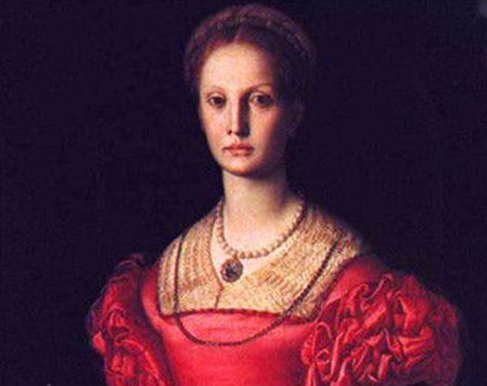 1599103952478009.png image.png