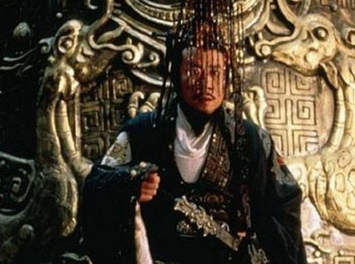 历史上的荆轲是什么样的?不仅胆小懦弱又无能，并非义士
