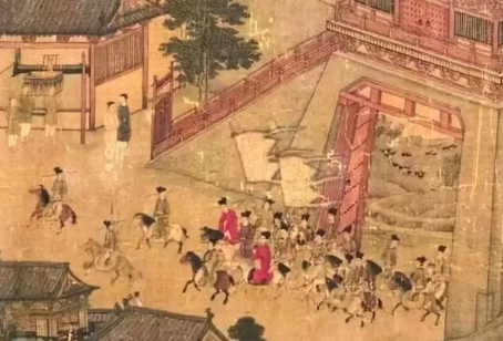 南宋的土地兼并运动是什么？土地兼并运动带来了哪些影响？