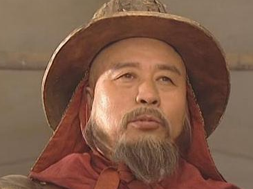 什么是永兴之战？阵斩清朝41名八旗将佐