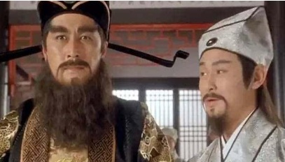 宁王朱权鼓励后代造反，他最后结局是什么？
