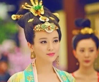 唐高宗为什么要废王立武？真相是什么