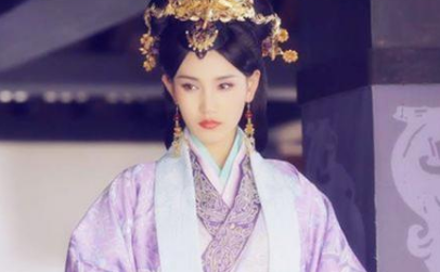褚蒜子：三度垂帘听政扶立了六位皇帝