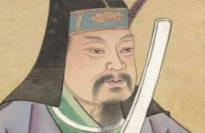 真德秀到底是何许人也 南宋朱子学者，人称“小朱子”