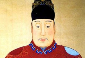 明朝晚期推出的隆庆开关是怎么回事？为明朝带来了多少财富？