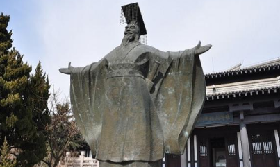 秦始皇兵马俑到底有多值钱呢 大致一算应该是1亿左右