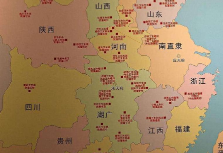 建文帝为什么不采纳推行推恩令解决藩王问题？原因是什么