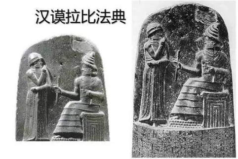 《汉谟拉比法典》的主要内容是什么？它对当时的社会与后世都有哪些影响？