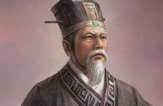 西汉名臣丙吉，他是如何判断八旬老人的儿子是否是亲生的？