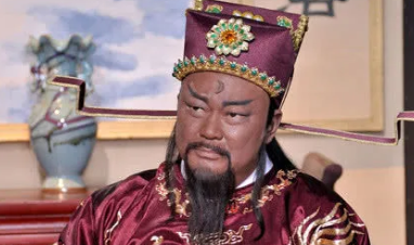 包拯死后，他手下的四大侍卫最后去哪儿了？