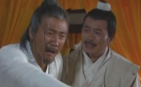 朱标在世时，为什么没有一个人敢和他争太子位？