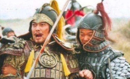 在北征蒙古部落归途中把朵颜三卫剿灭，朱棣为何这样做？