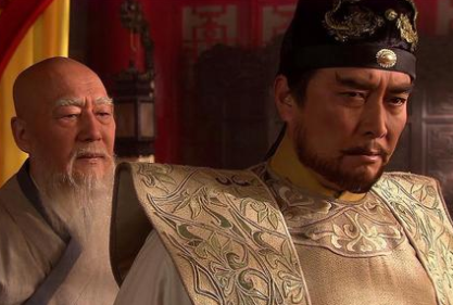 明朝用了一辈子都没有解决蒙古问题 皇太极是怎么用三年解决的