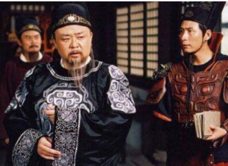 历史上狄仁杰真的很受重用吗？真相是什么