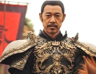 李建成子女在玄武门之变后是什么下场？他们都死了吗