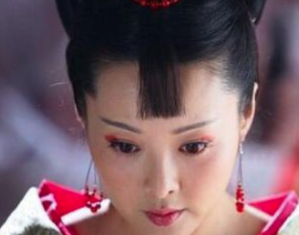 身居后位长达61年，王政君是个怎样的女性？