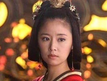 窦漪房在历史四行真的很受宠吗？真相是什么