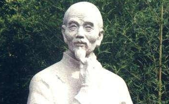 蒲松龄考了44年的试，为什么举人都中不了呢？