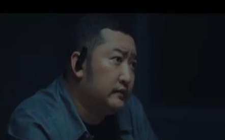 《沉默的真相》是由哪部小说改编的？剧情与原著有不同吗？