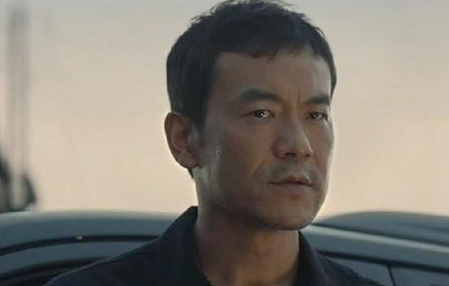 《沉默的真相》最后结局是什么？哪些人死了？