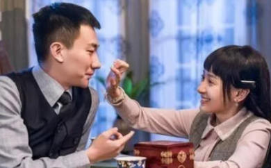 《旷野之境》是什么剧？卜冠饰演的是谁
