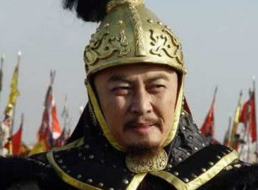 如果当初吴三桂没有打开山海关，满清能否打入中原？