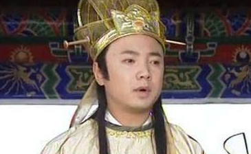 朱允炆下落不明后，朱棣是如何对待他的妻儿的？
