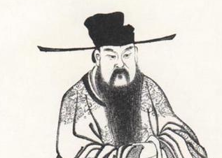 为什么说蔡京的奢侈浪费是宋徽宗“纵容”的结果？