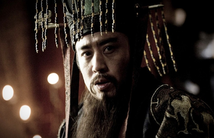 秦始皇携子迅游的真正目的是什么？兵马俑真的是用于陪葬的吗？