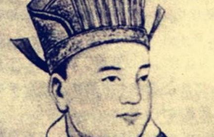 西汉第十四位皇帝刘衎是怎么死的？早年有什么经历？