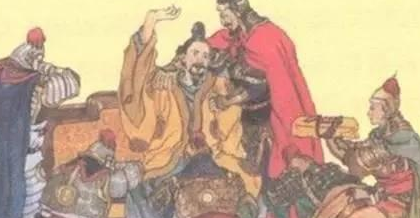 什么是募兵制？国富而兵弱的根源，宋朝瓦解的开始