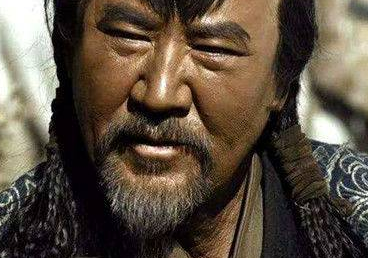 为什么在成吉思汗去世后，抬棺人一路上见人就杀？真相是什么