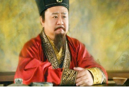管仲差点杀了齐桓公，齐桓公为何还很尊敬他？