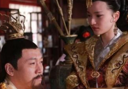 明神宗在历史上是什么样的？慈圣皇太后为什么没有培养他成为一代明君