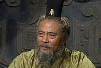 陶谦为什么要把徐州让给刘备？他是什么用意