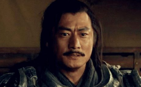 章邯杀了项羽的叔叔，他最后结局是什么？