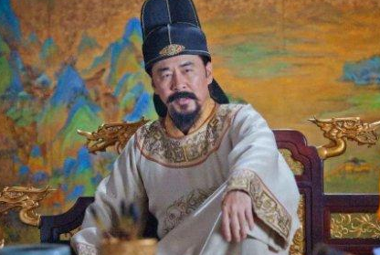 赵匡胤只回收了兵权而没有斩杀功臣，这能说明他是个仁慈的君主吗？