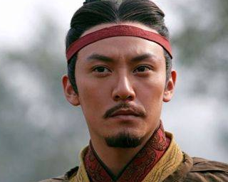 孙权为什那么会一口回绝关羽的乞降？原因是什么