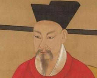 南宋权臣史弥远是什么结局？他为什么能得以善终