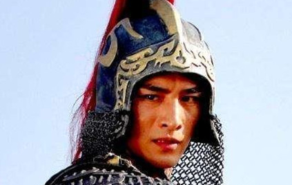 隋末农民起义领袖刘元进简介，刘元进是被谁所杀害的？