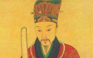 元载：唐朝第一巨贪，他最后是怎么死的？