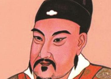 赵德昭为什么没有被立为太子？真相是什么