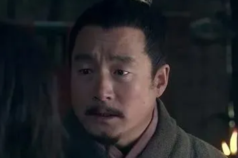 田氏三兄弟指的是谁？为什么他们的自立为王都以失败告终？